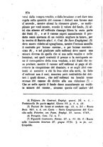 giornale/UM10011599/1864-1865/unico/00000282