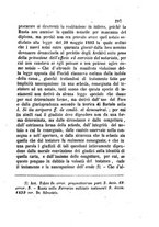 giornale/UM10011599/1864-1865/unico/00000301