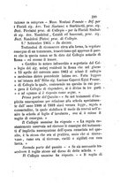 giornale/UM10011599/1864-1865/unico/00000303