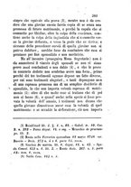 giornale/UM10011599/1864-1865/unico/00000307