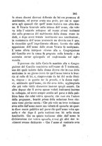 giornale/UM10011599/1864-1865/unico/00000309