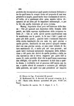 giornale/UM10011599/1864-1865/unico/00000310