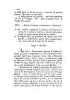 giornale/UM10011599/1864-1865/unico/00000312