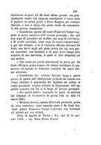 giornale/UM10011599/1864-1865/unico/00000313