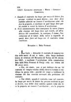 giornale/UM10011599/1864-1865/unico/00000314