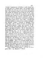 giornale/UM10011599/1864-1865/unico/00000317