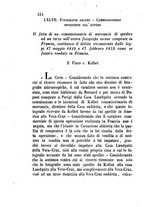 giornale/UM10011599/1864-1865/unico/00000318