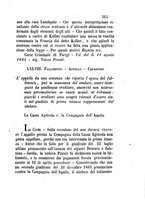 giornale/UM10011599/1864-1865/unico/00000319