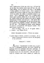 giornale/UM10011599/1864-1865/unico/00000322