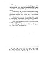 giornale/UM10011599/1864-1865/unico/00000324