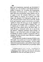 giornale/UM10011599/1864-1865/unico/00000326