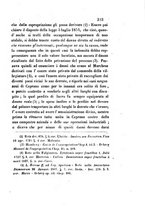 giornale/UM10011599/1864-1865/unico/00000327