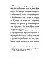 giornale/UM10011599/1864-1865/unico/00000328