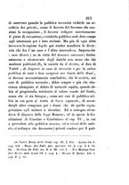 giornale/UM10011599/1864-1865/unico/00000329