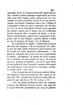 giornale/UM10011599/1864-1865/unico/00000331