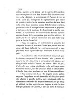 giornale/UM10011599/1864-1865/unico/00000332