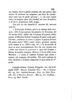 giornale/UM10011599/1864-1865/unico/00000333