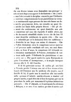 giornale/UM10011599/1864-1865/unico/00000336