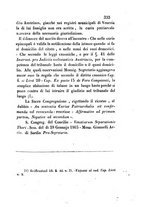 giornale/UM10011599/1864-1865/unico/00000337