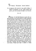 giornale/UM10011599/1864-1865/unico/00000338