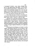 giornale/UM10011599/1864-1865/unico/00000339