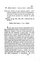 giornale/UM10011599/1864-1865/unico/00000341