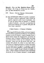 giornale/UM10011599/1864-1865/unico/00000345