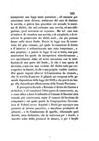 giornale/UM10011599/1864-1865/unico/00000347