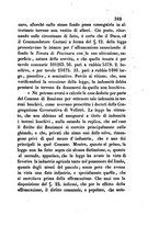 giornale/UM10011599/1864-1865/unico/00000353