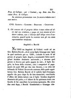 giornale/UM10011599/1864-1865/unico/00000355