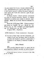 giornale/UM10011599/1864-1865/unico/00000359