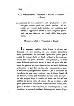 giornale/UM10011599/1864-1865/unico/00000362