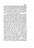 giornale/UM10011599/1864-1865/unico/00000363