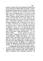 giornale/UM10011599/1864-1865/unico/00000369