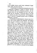 giornale/UM10011599/1864-1865/unico/00000370