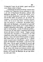 giornale/UM10011599/1864-1865/unico/00000371