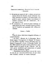 giornale/UM10011599/1864-1865/unico/00000374