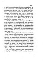 giornale/UM10011599/1864-1865/unico/00000377