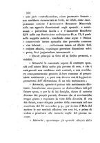 giornale/UM10011599/1864-1865/unico/00000378