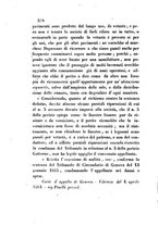 giornale/UM10011599/1864-1865/unico/00000382