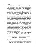 giornale/UM10011599/1864-1865/unico/00000384