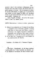 giornale/UM10011599/1864-1865/unico/00000387