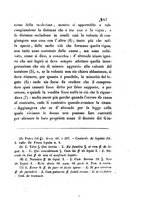 giornale/UM10011599/1864-1865/unico/00000391