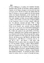 giornale/UM10011599/1864-1865/unico/00000400