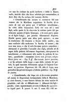 giornale/UM10011599/1864-1865/unico/00000401