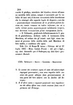 giornale/UM10011599/1864-1865/unico/00000402