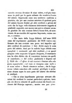 giornale/UM10011599/1864-1865/unico/00000405