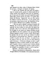 giornale/UM10011599/1864-1865/unico/00000406