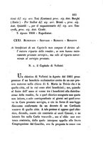 giornale/UM10011599/1864-1865/unico/00000407