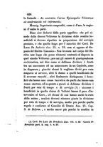 giornale/UM10011599/1864-1865/unico/00000408